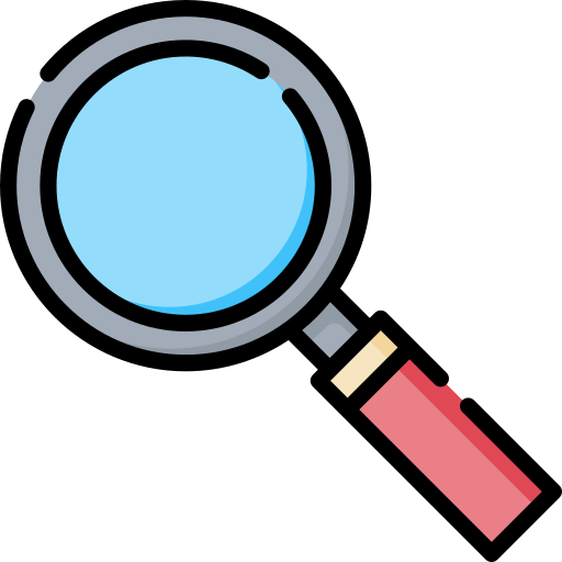 Rechercher