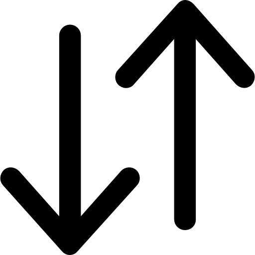 Trier
